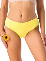 Klíč LPC 001 Bamboo A26 A'2 S-2XL kalhotky