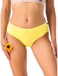 Klíč LPC 001 model 22003189 kalhotky A'2 S2XL - Key