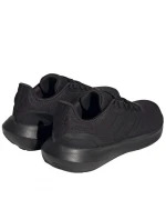 Běžecká obuv adidas Runfalcon 3.0 W HP7558