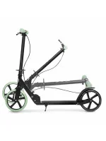 Koloběžka model 21164727 - Spokey