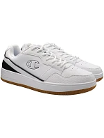 Champion RD18 Revive Low M S22296 WW004 Champion RD18 Revive Low M S22296 WW004