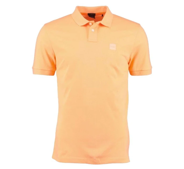 Polokošile  Open M model 20838878 - Boss