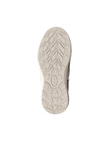 Cooper W model 20612102 dámské boty - Lee