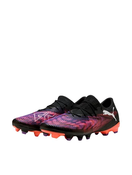Fotbalové boty Future 8 Match Low FG/AG M model 20881766 01 - Puma Fotbalové boty Future 8 Match Low FG/AG M model 20881766 01 - Puma