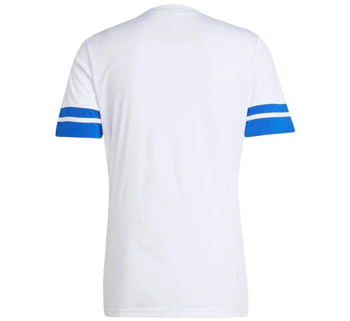 Tričko Squadra 25 M model 20989119 pánské - ADIDAS