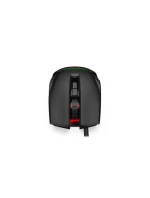 Herní myš  RGB model 21338165