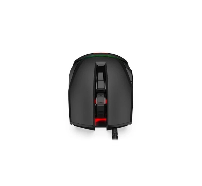 Herní myš  RGB model 21338165