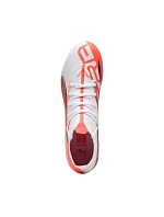 Fotbalové boty Ultra 5 Match+ FG/AG M model 20898774 01 - Puma