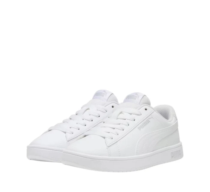 Buty Puma Rickie Classic Jr 394252 08 Buty Puma Rickie Classic Jr 394252 08