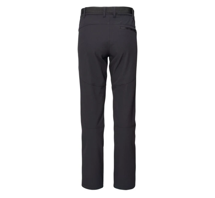 Dámské kalhoty LADY ERKEN Dámské kalhoty LADY ERKEN