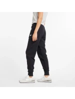 New Balance Sport Fleece Jogger W WP43805BK dámské kalhoty New Balance Sport Fleece Jogger W WP43805BK dámské kalhoty