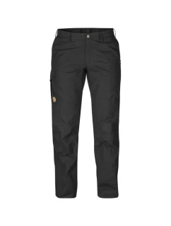 Fjallraven Karla PRO Dámské kalhoty R. 38