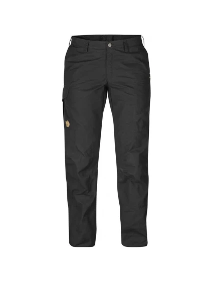 Fjallraven Karla PRO Dámské kalhoty R. 38