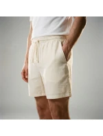 Plavecké šortky Boss Vida M 50540134-131 Plavecké šortky Boss Vida M 50540134-131