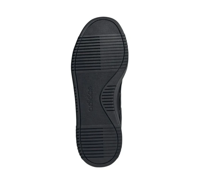 Adidas Courtblock W JQ8666 dámské boty Adidas Courtblock W JQ8666 dámské boty