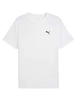 Puma ESS Small Logo Tee M 682538 02 pánské Puma ESS Small Logo Tee M 682538 02 pánské