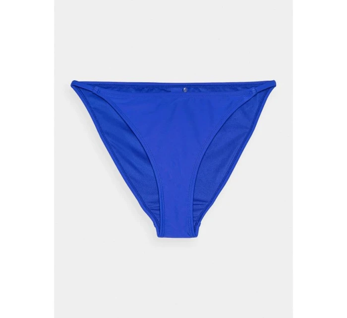 Dámský spodní díl bikin 4F