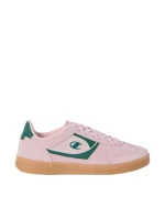 Champion CL78 SP dámské boty pink S11823 PS066 dámské