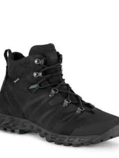 Magnum Drum Mid Wp M boty 92800346465 41