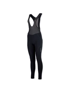 Rogelli dámské kalhoty LIONA XL dámské