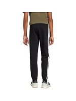 Dětské kalhoty Essentials černé model 22058322 - ADIDAS
