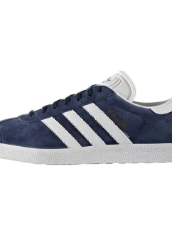 Boty  M model 21203406 - adidas ORIGINALS