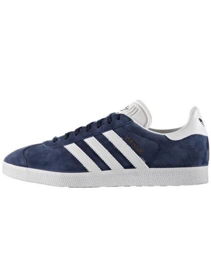 Boty adidas ORIGINALS Gazelle M BB5478 Boty adidas ORIGINALS Gazelle M BB5478