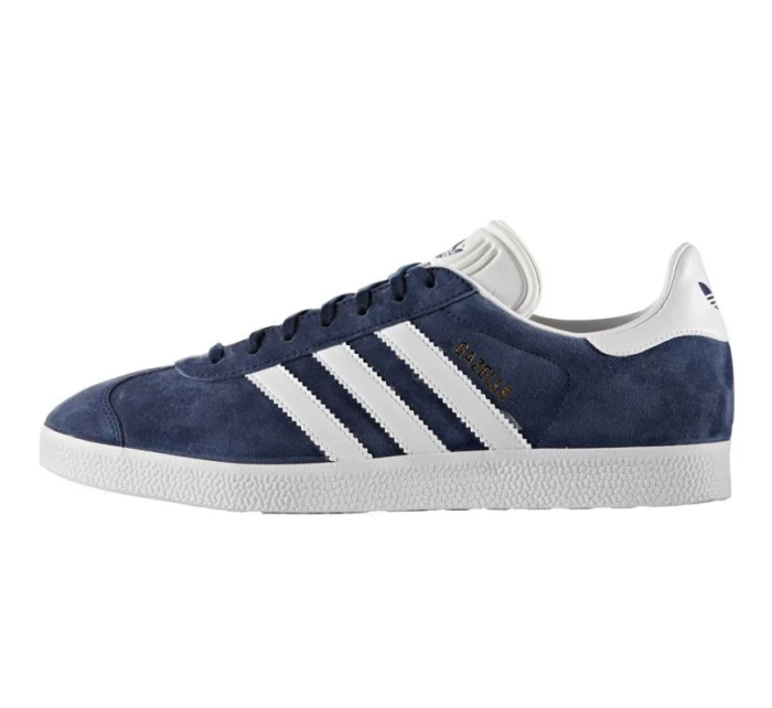 Boty adidas ORIGINALS Gazelle M BB5478 Boty adidas ORIGINALS Gazelle M BB5478