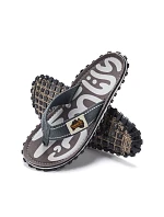 Pánské žabky GREY model 22177260 - Gumbies Pánské žabky GREY model 22177260 - Gumbies