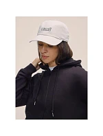 Dámská mikina CASALL Casual Zip Hoodie, černá