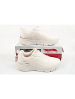 Skechers buty sportowe sneakersy damskie Bobs Arch Fit model 22392603 ecru dámské - EB FIT Skechers buty sportowe sneakersy damskie Bobs Arch Fit model 22392603 ecru dámské - EB FIT