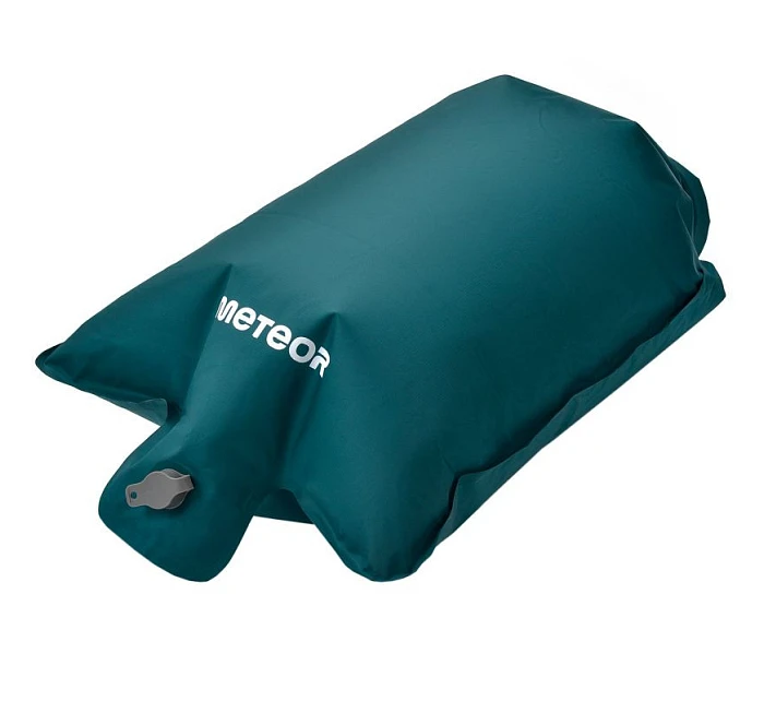 Dámské jednodílné plavky Sophie W 16 model 21340180 - Aqua-Speed