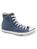 Boty Converse Chuck Taylor All Star M9622C