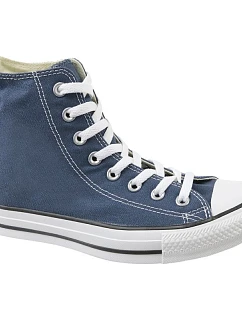 Boty Converse Chuck Taylor All Star M9622C