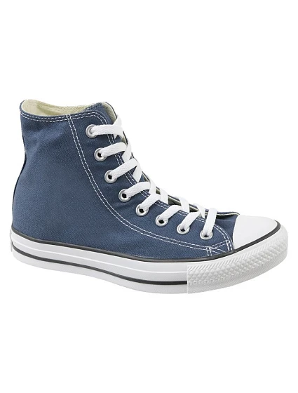 Boty Converse Chuck Taylor All Star M9622C
