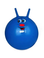 míč DK 2103 65 cm model 21155512 - PROfit