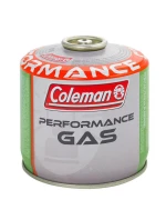 300 model 21871401 - Coleman