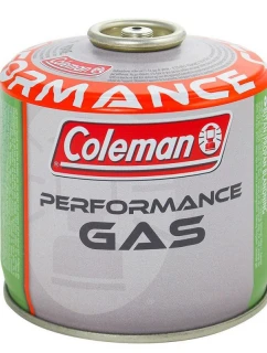 300 model 21871401 - Coleman