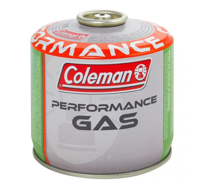 300 model 21871401 - Coleman