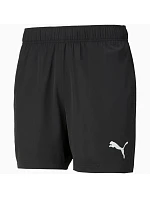 Puma Active Tkané šortky M 586728 01 Puma Active Tkané šortky M 586728 01