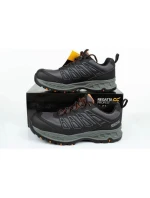 Pracovní obuv Regatta Pro Kata S1P M Trk125 Pracovní obuv Regatta Pro Kata S1P M Trk125