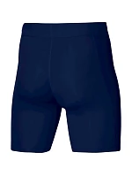 Pánské kraťasy DriFIT Strike Short M 410 model 17726433 - NIKE Pánské kraťasy DriFIT Strike Short M 410 model 17726433 - NIKE