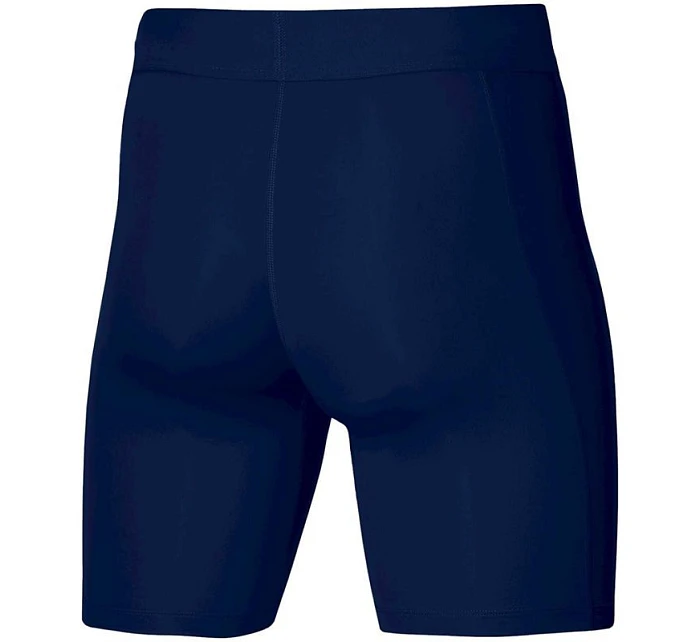 Pánské kraťasy DriFIT Strike Short M 410 model 17726433 - NIKE Pánské kraťasy DriFIT Strike Short M 410 model 17726433 - NIKE