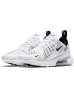 Nike Air Max 270 W AH6789-100 Nike Air Max 270 W AH6789-100