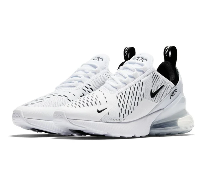 Nike Air Max 270 W AH6789-100 Nike Air Max 270 W AH6789-100