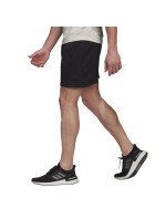 Pánské tréninkové šortky Yoga M model 17441663 - ADIDAS