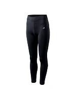 W Legíny model 22050437 - Martes W Legíny model 22050437 - Martes