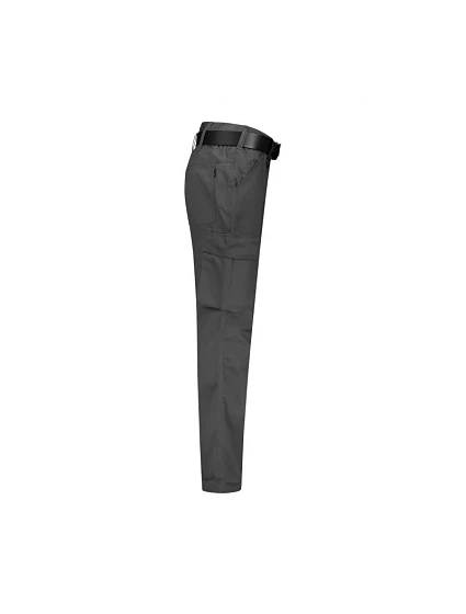 Pracovní kalhoty Twill model 18968038 - Malfini Pracovní kalhoty Twill model 18968038 - Malfini