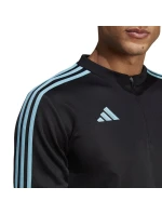 Pánská tréninková mikina Tiro 23 Club M IC1580 - Adidas