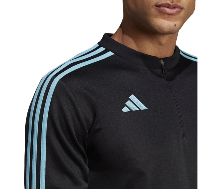 Pánská tréninková mikina Tiro 23 Club M IC1580 - Adidas